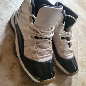 Air Jordan 11s